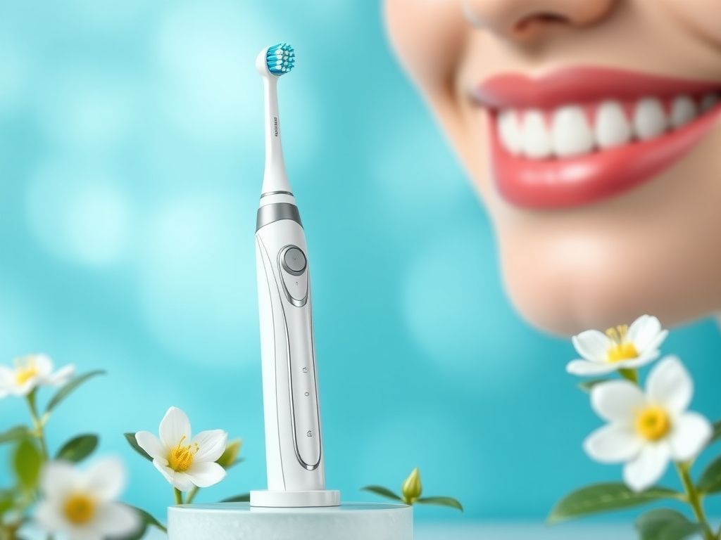 مسواک وی کر برس متوسط تریزا: بررسی ویژگی‌ها و راهنمای خرید