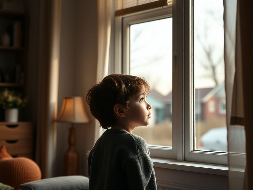 خلاصه کتاب رامونا و پدرش - بررسی کامل اثر بورلی کلی یری