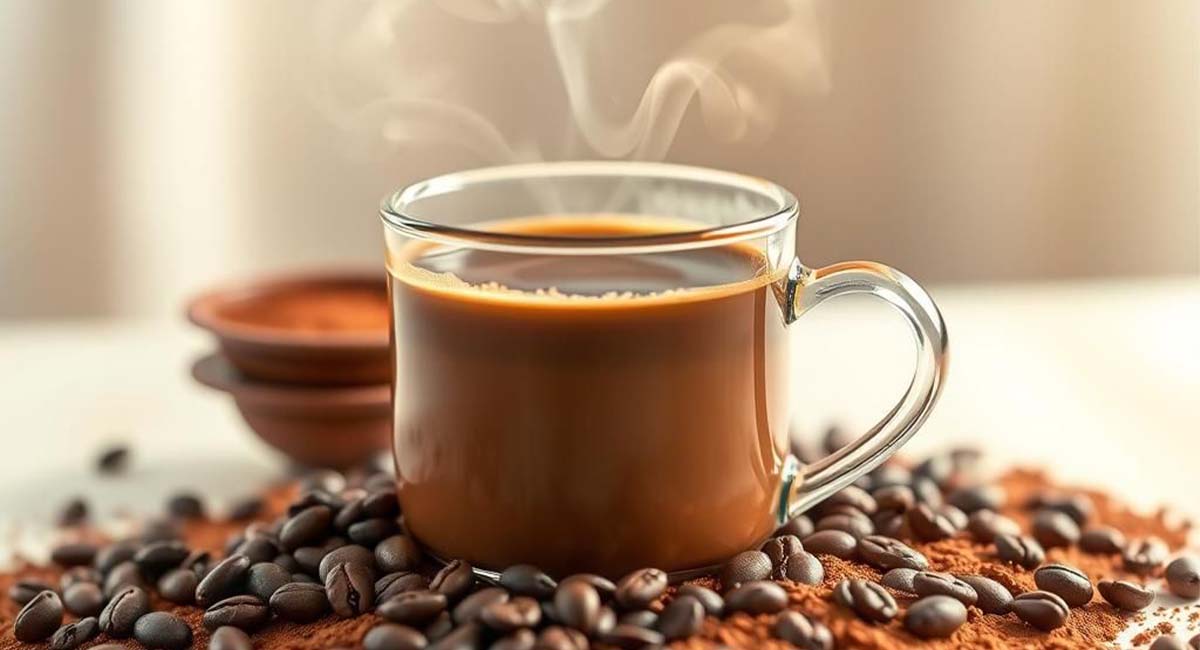 قهوه موکا چیست و چه تفاوتی با سایر قهوه&zwnj;ها دارد؟
