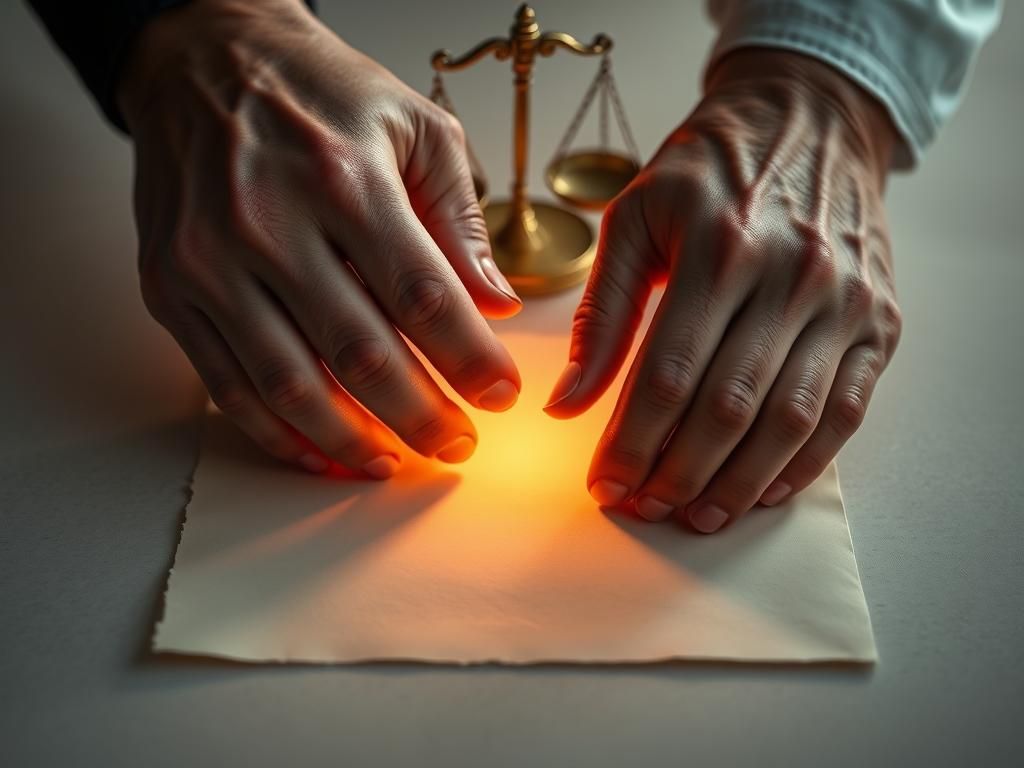 اعتبار صلح نامه عادی - بررسی جامع حقوقی و قانونی