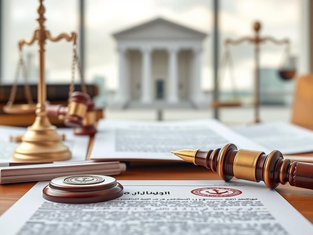 محل واخواست سفته کجاست؟ | راهنمای صفر تا صد