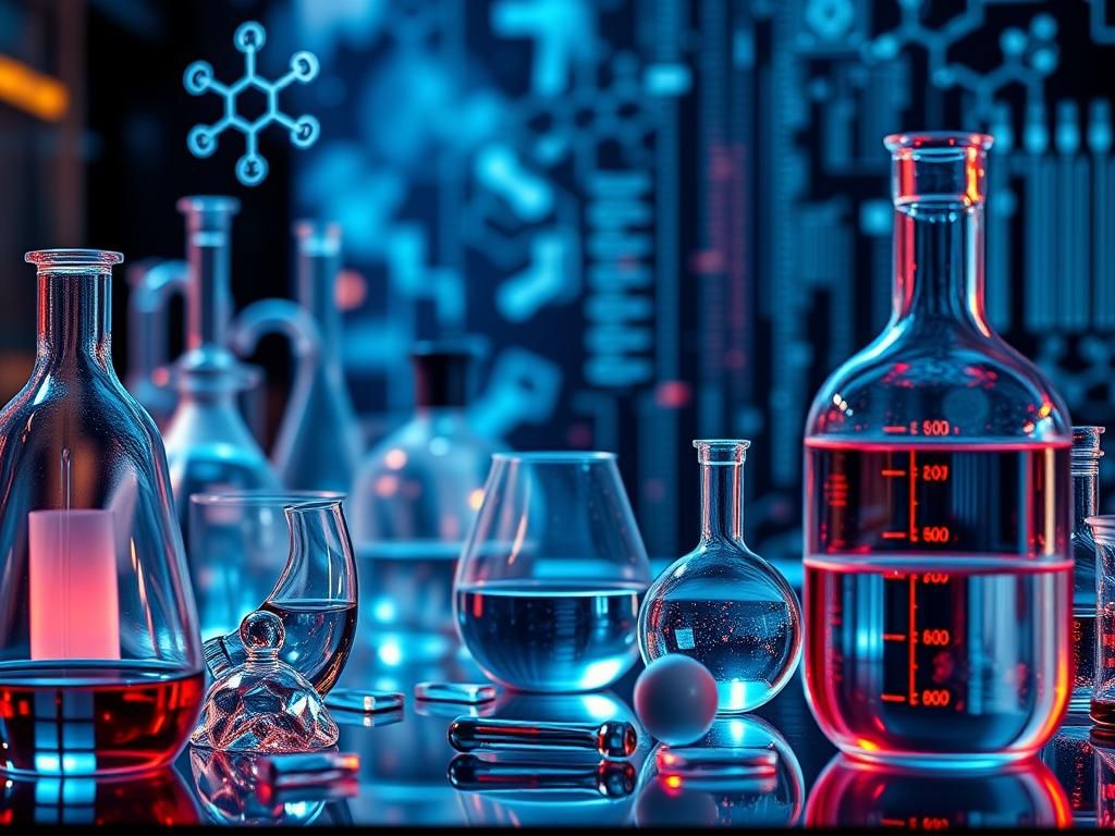 آشنایی با پایگاه ریکسیس , reaxys