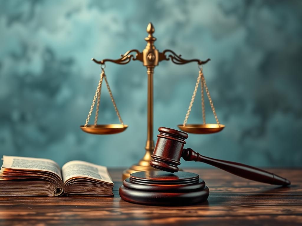 رای وحدت رویه ۷۷۸ | متن کامل و بررسی دیوان عالی کشور