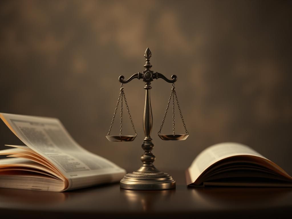 چه کسی حق شکایت از سرقت ادبی و هنری را دارد؟