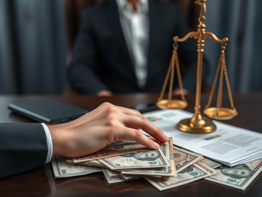 اعسار مهریه: راهنمای کامل صفر تا صد مراحل قانونی