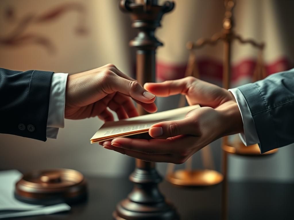 ماده قانونی تحویل مبیع | الزامات حقوقی تسلیم کالا (قانون مدنی)