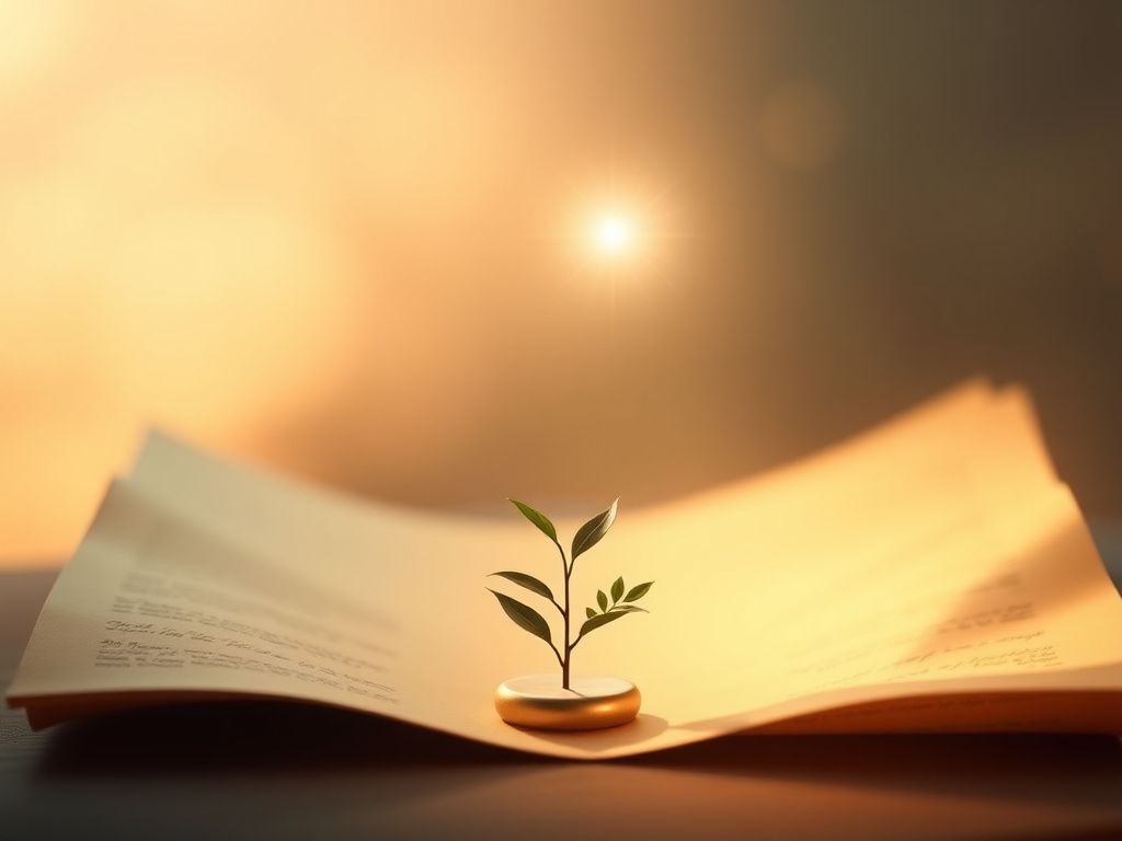 حضانت دختر تا چند سالگی است؟ | راهنمای کامل قانون جدید