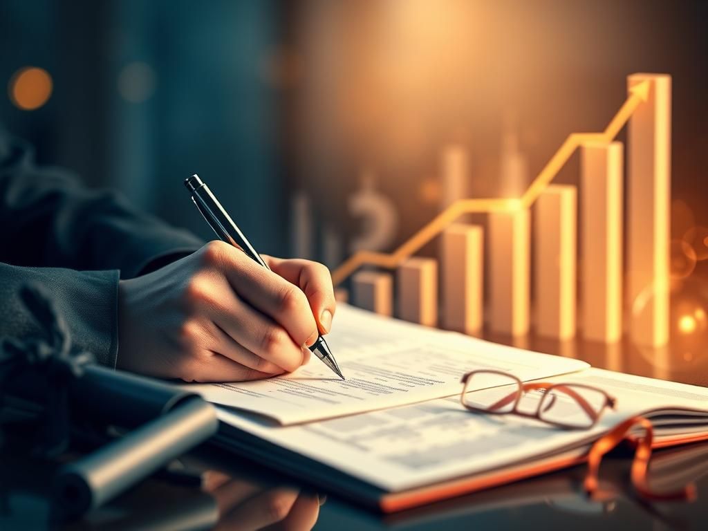 معدل چه ترازی می‌دهد؟ | تاثیر معدل در تراز کنکور