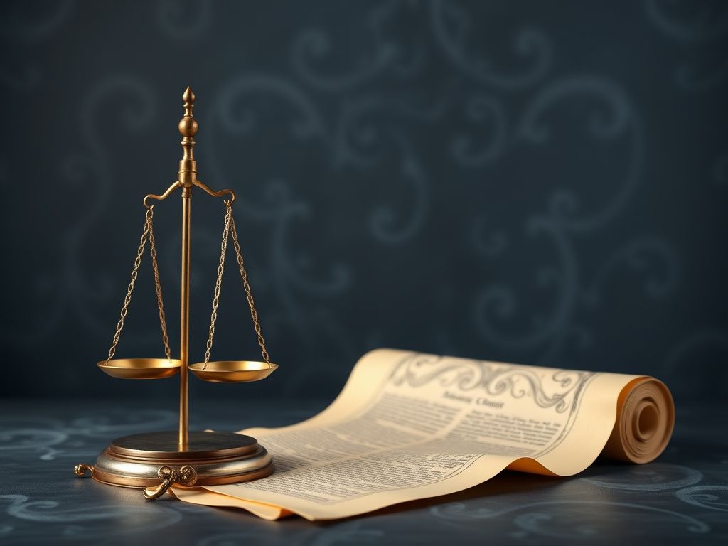 ۷ شرط اساسی عدم تعلق نفقه به زن | راهنمای جامع حقوقی