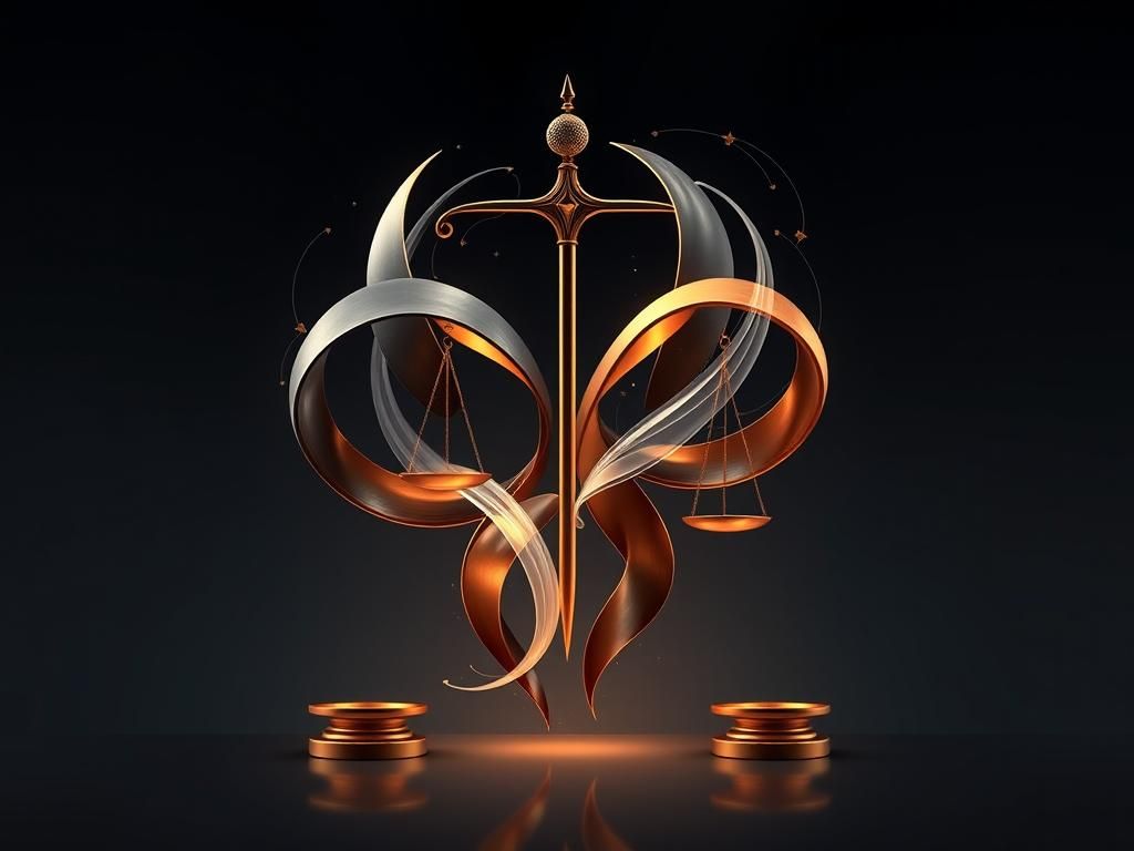 خیار در قانون مدنی | راهنمای کامل انواع، شرایط و نکات مهم