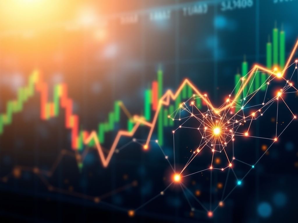 بهترین اندیکاتور سیگنال دهی فارکس (راهنمای انتخاب و سود)