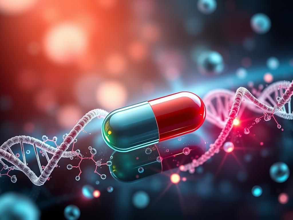 بست فولات کواترفولیک: هر آنچه باید بدانید + نقد و بررسی