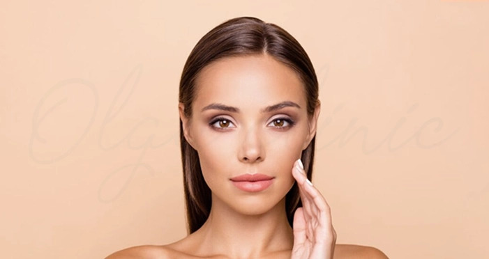 جراحی بوکال فت؛ راهکار تخصصی زاویه سازی و فرم دهی صورت