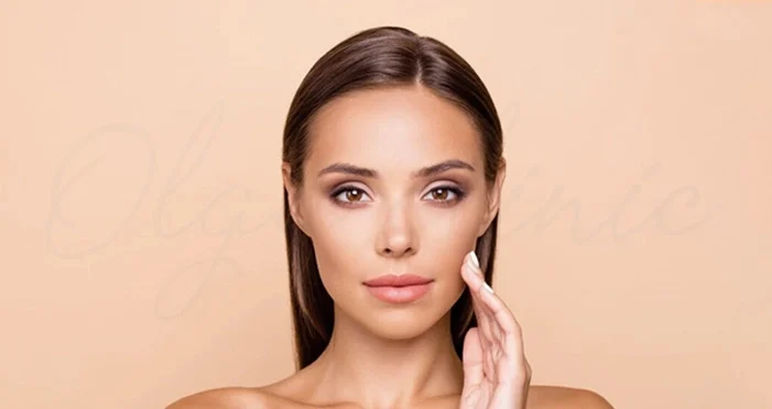 جراحی بوکال فت؛ راهکار تخصصی زاویه‌سازی و فرم‌دهی صورت