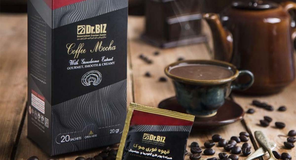 کاهش استرس، بهبود خلق و خو و ارتقاء کیفیت خواب