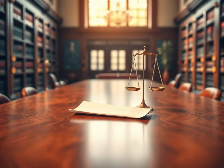 نمونه دادخواست تعدیل مهریه از زوجه 1405 + متن کامل و شرایط قانونی