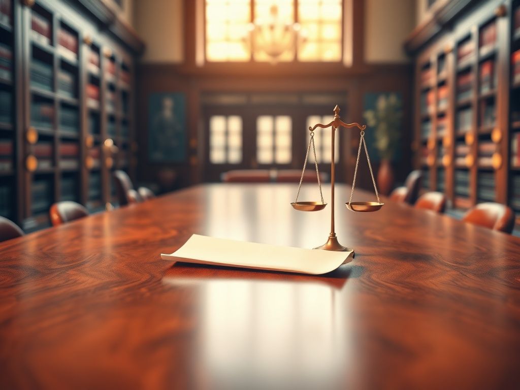 نمونه دادخواست تعدیل مهریه از زوجه | متن کامل + دانلود