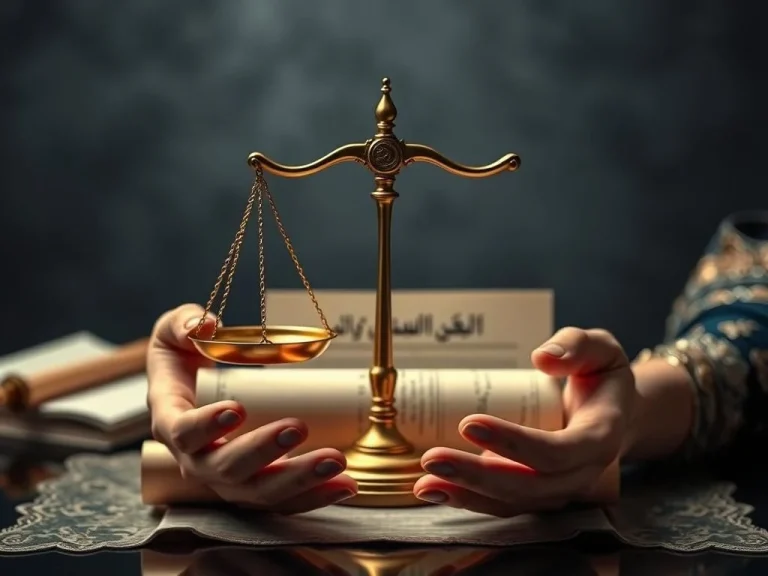 شرایط کامل تعلق مهریه به زن: راهنمای جامع حقوقی