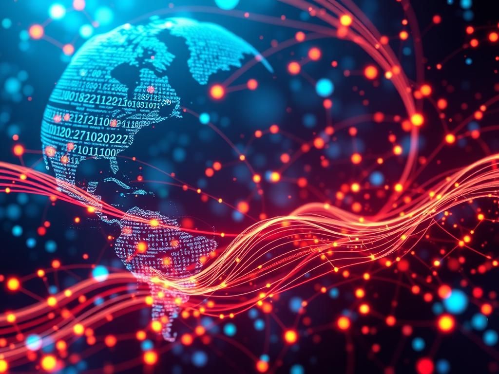 بهترین جایگزین‌های گوگل اسکولار برای سرچ مقاله انگلیسی