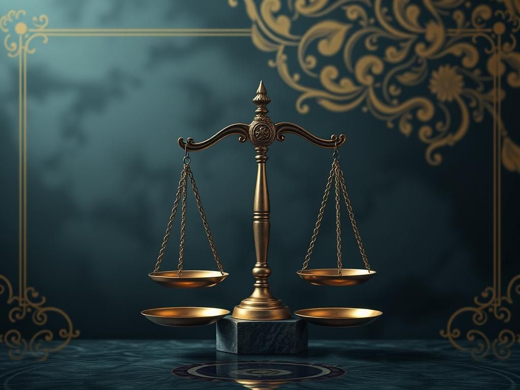 دیه کامل انسان در ایران | نرخ، مبلغ و قوانین (۱۴۰۳)