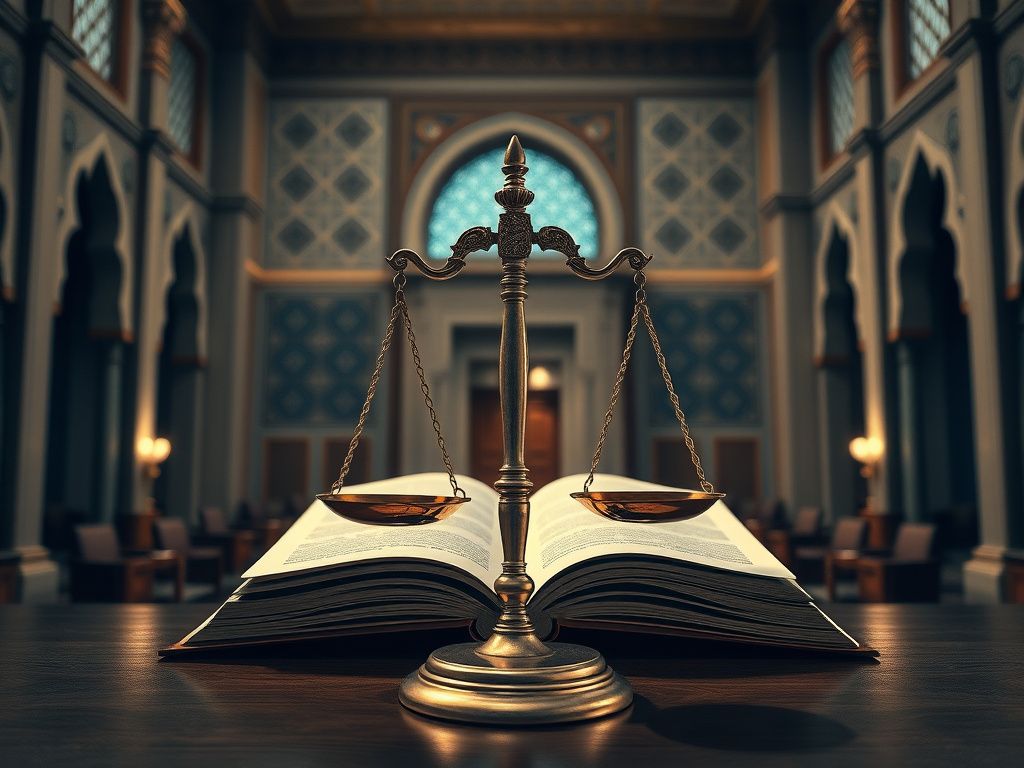 جرم افترا در قانون مجازات اسلامی | هر آنچه باید بدانید