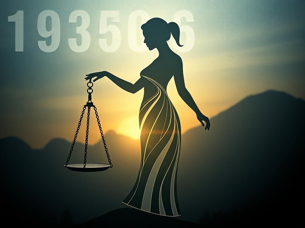 دیه کامل زن در سال 1404 | نرخ مصوب و جزئیات جدید