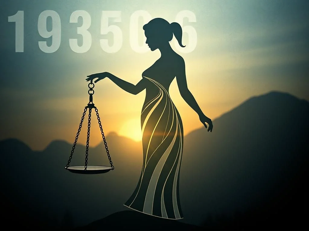 دیه کامل زن در سال 1404 | نرخ مصوب و جزئیات جدید