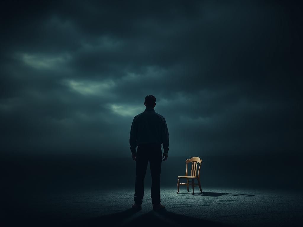 قتل فرزند توسط پدر | ریشه‌ها، پیامدها و ابعاد حقوقی