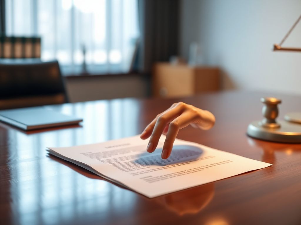 چگونه مهریه را در دفتر اسناد رسمی ببخشیم؟ (راهنمای جامع)