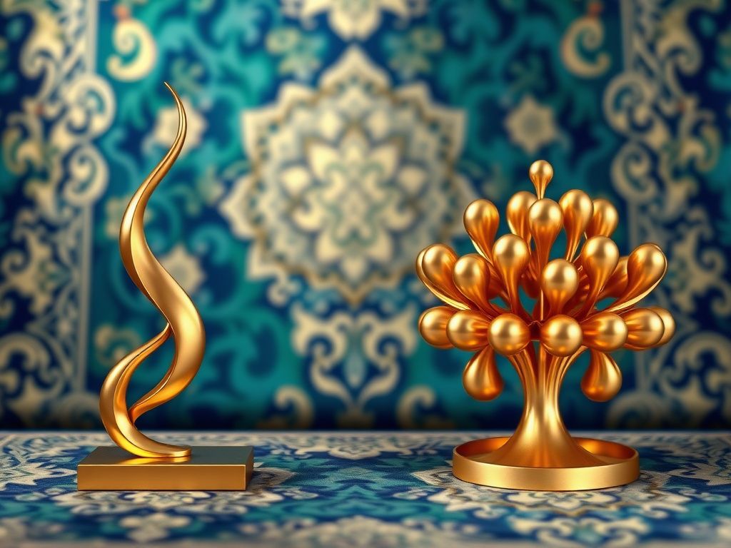 کلمات مفرد و جمع فارسی | راهنمای جامع و لیست پرکاربرد