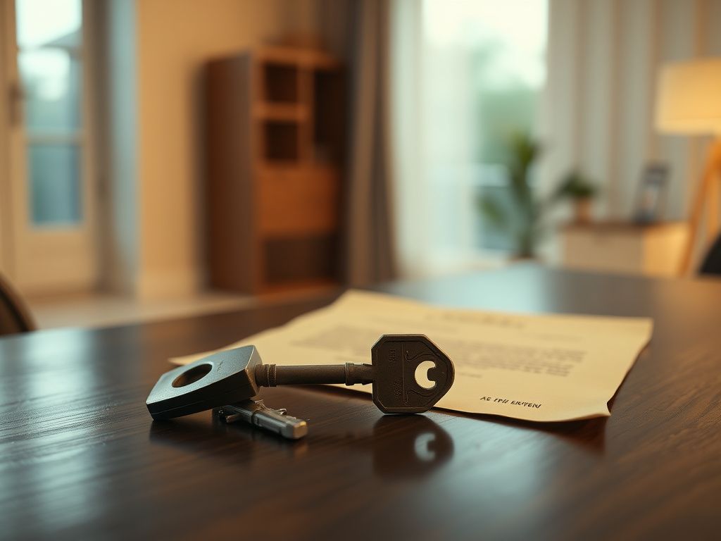 نمونه رای تخلیه به علت عدم پرداخت اجاره بها (کامل)