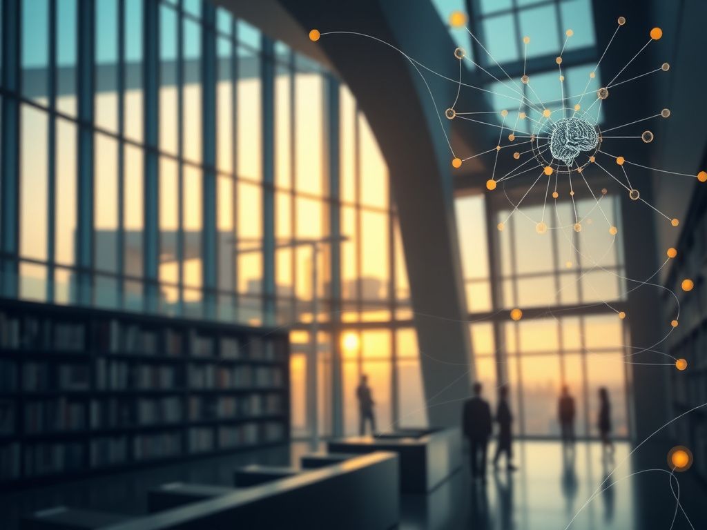 خلاصه کتاب جامعه شناسی (2) مهدی کاردان | نکات کلیدی و مفاهیم