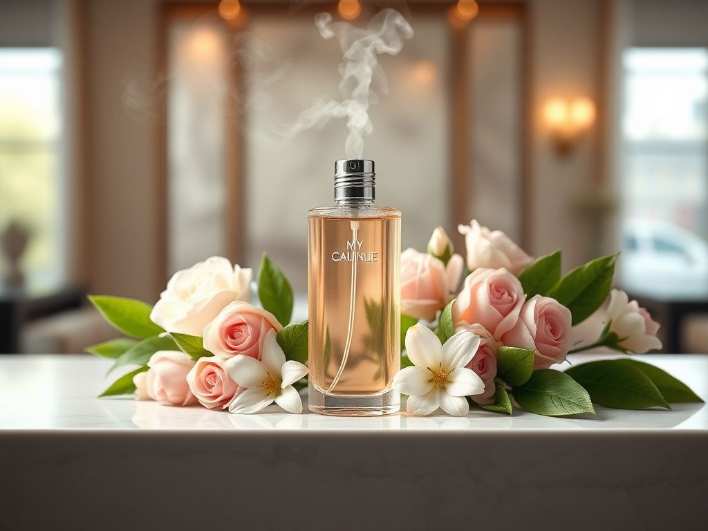 نقد و بررسی کامل بادی اسپلش زنانه کسترز لندن