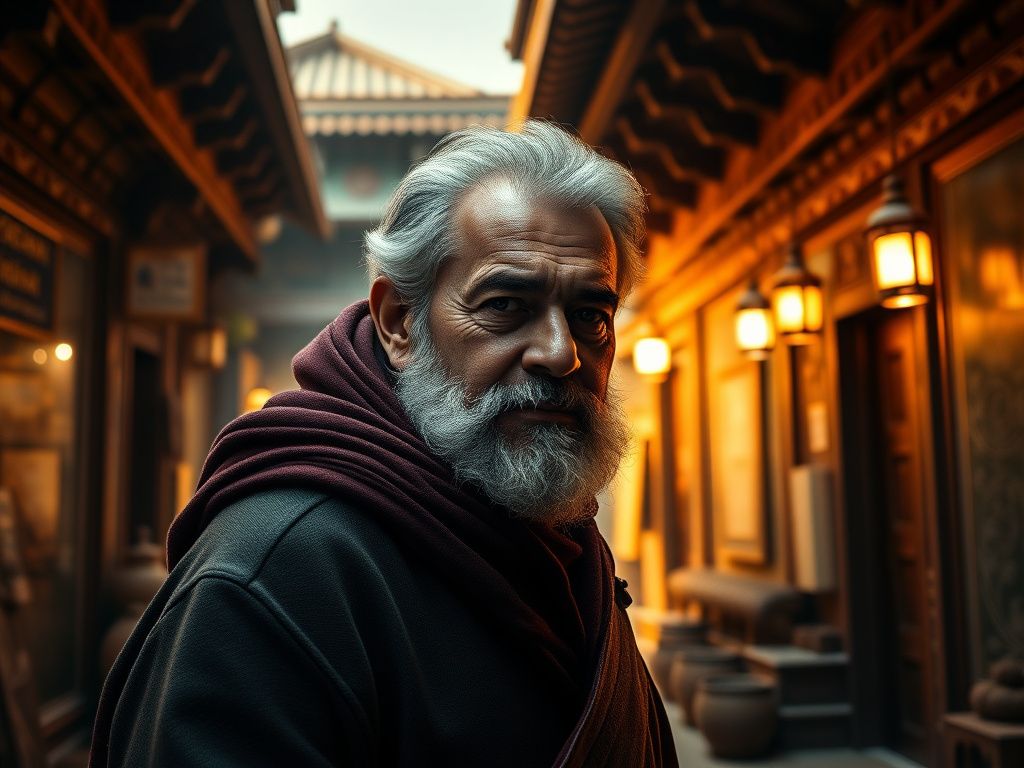 خلاصه کتاب داش تیمور: هر آنچه باید بدانید (عباس اسفندیاری)