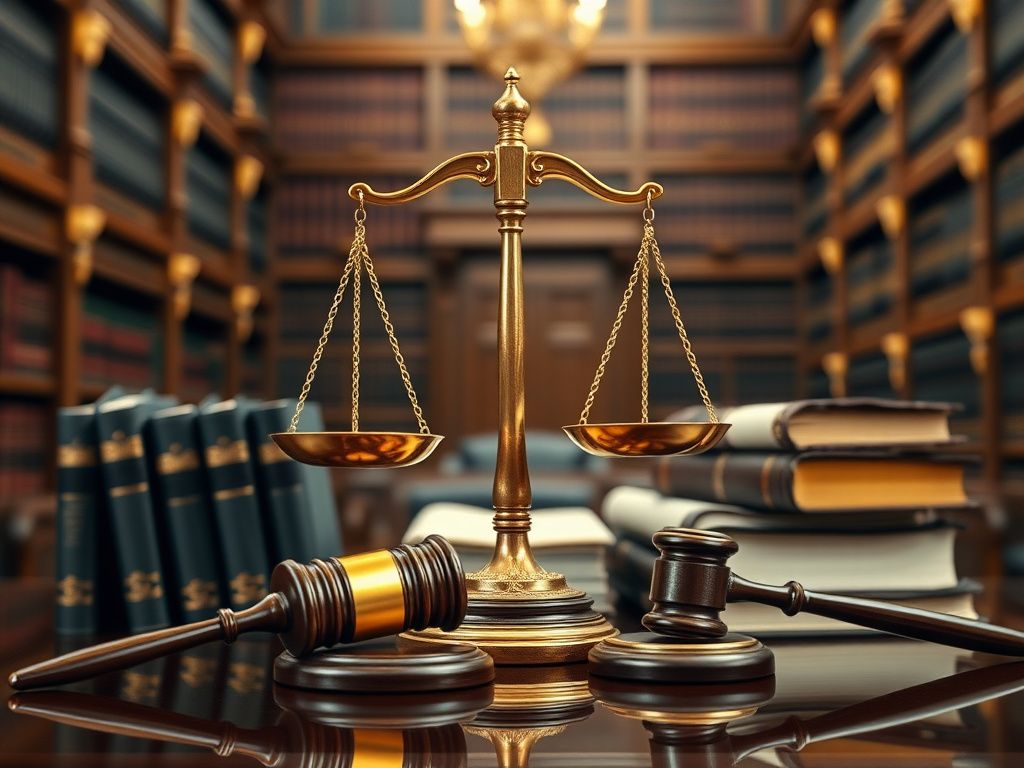 موارد اعاده دادرسی حقوقی | راهنمای جامع شرایط و قوانین