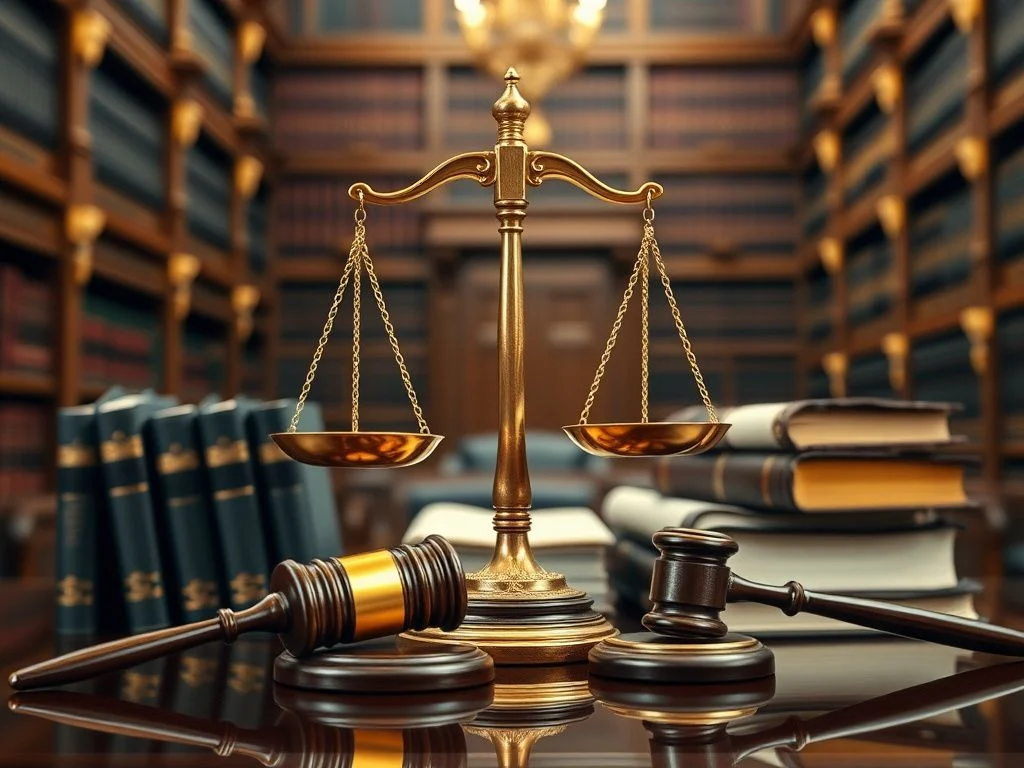 موارد اعاده دادرسی حقوقی | راهنمای جامع شرایط و قوانین