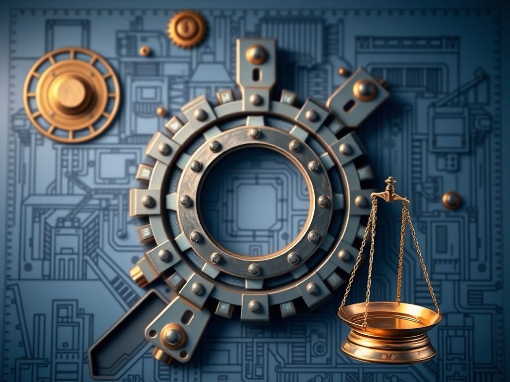 ارکان شکلی سند رسمی چیست؟ (صفر تا صد)