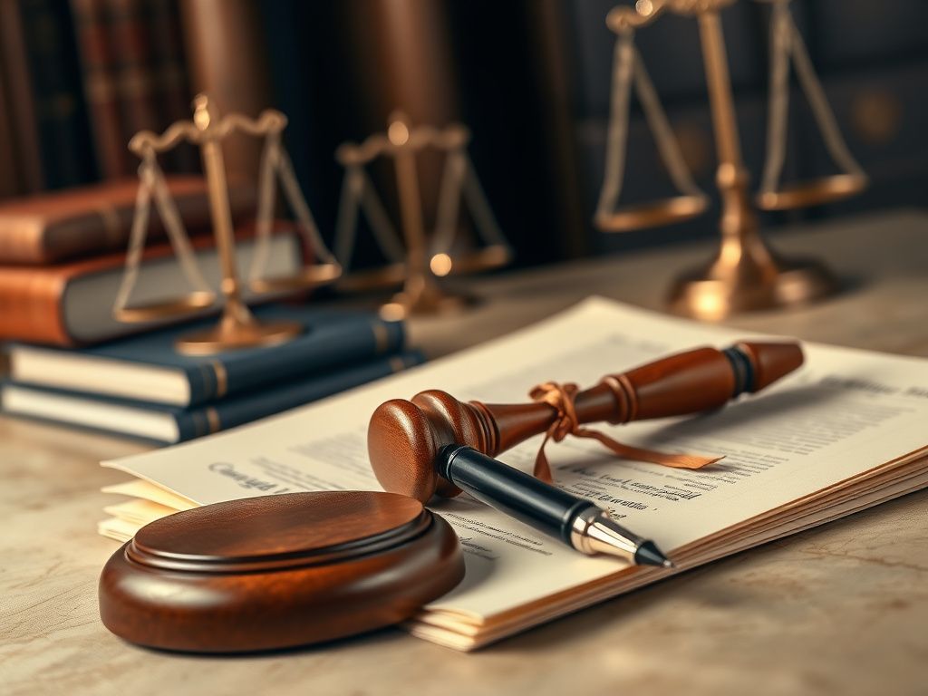 دعوی الزام به تنظیم سند رسمی - صفر تا صد مراحل قانونی و نکات مهم