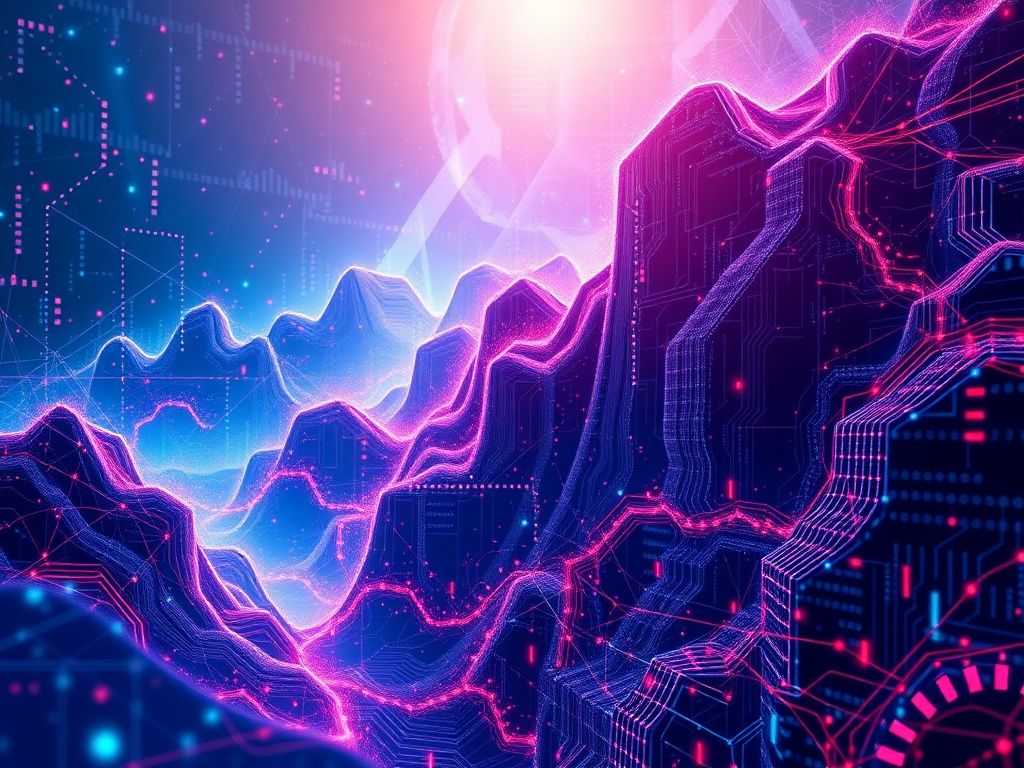 خلاصه کتاب طراحی بازی های دیجیتالی درک برین - راهنمای جامع