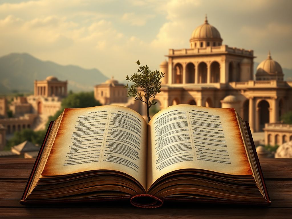 خلاصه کتاب درعا (هاجر پور واجد) | معرفی و تحلیل جامع