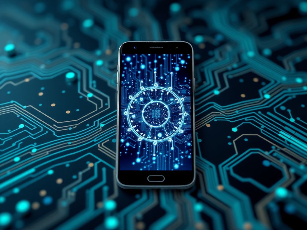 خلاصه کتاب آموزش اندروید ۲ | All System Android (نکات کلیدی)