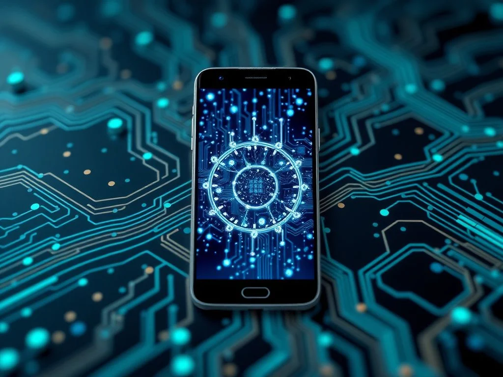 خلاصه کتاب آموزش اندروید ۲ | All System Android (نکات کلیدی)