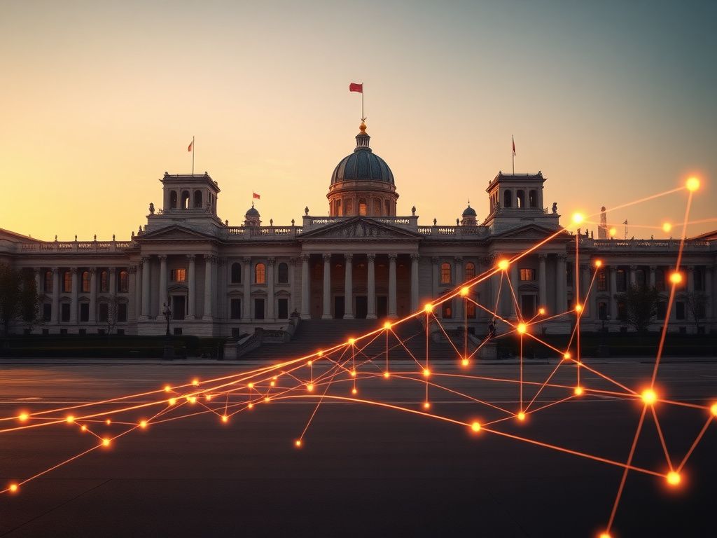 وصول لایحه چیست؟ تعریف، مراحل و اهمیت آن