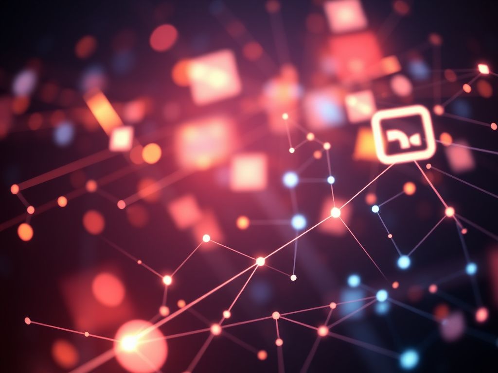 چگونه عملکرد محتوا را با تحلیل داده های اجتماعی ارزیابی کنیم؟