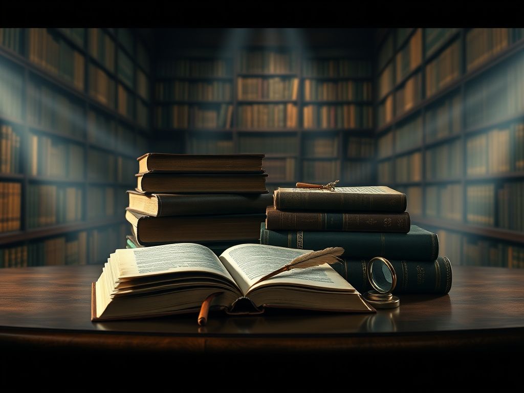 خلاصه کتاب مسائل اساسی مارکسیسم و مقالات (پلخانف)