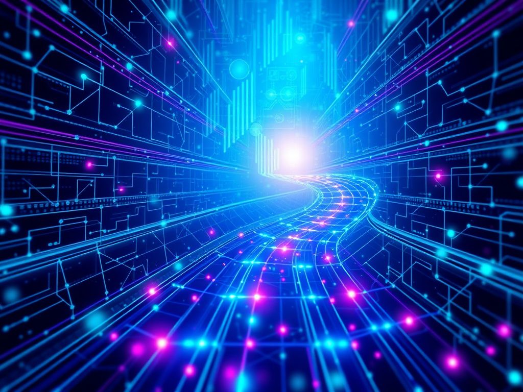 مراحل ثبت نام ارز دیجیتال | راهنمای جامع و گام به گام