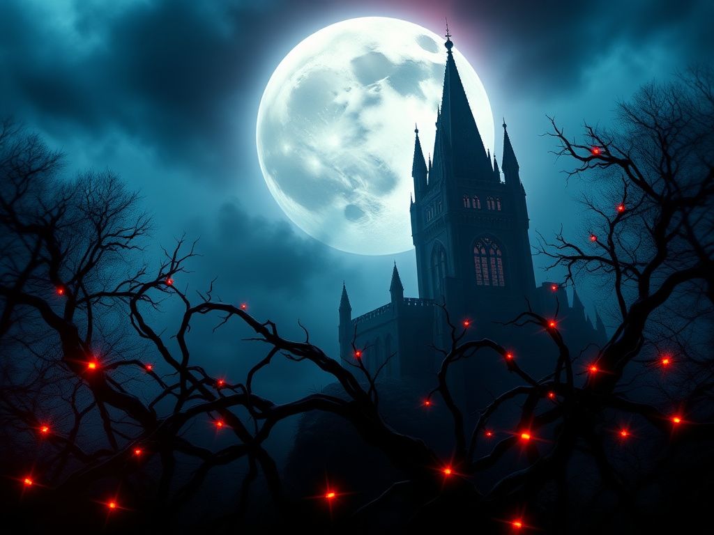 سریال بگو چه کردی (Tere Ishq Mein Ghayal) | معرفی و نقد جامع