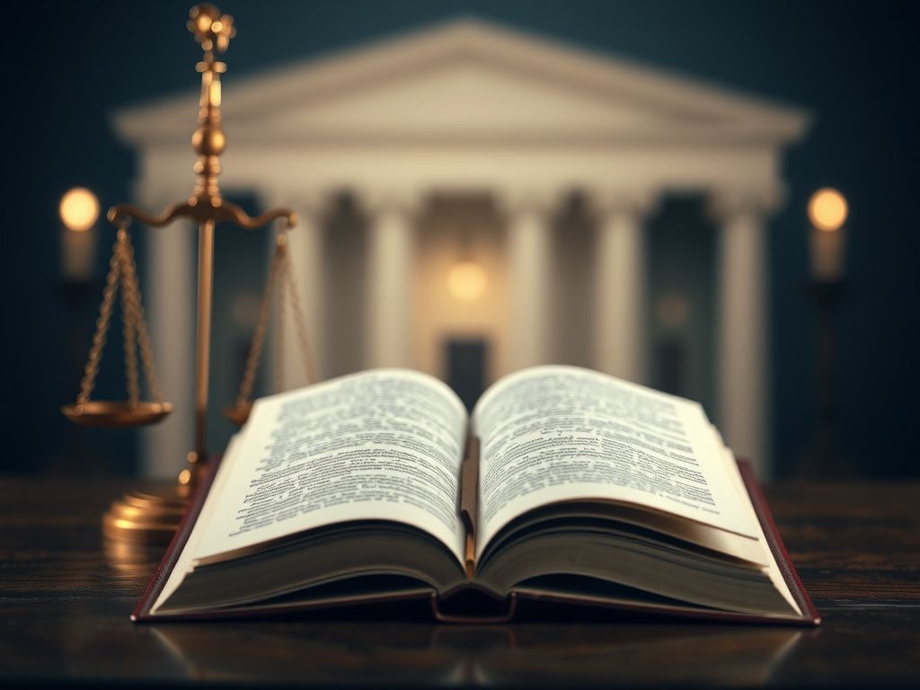 ماده 608 قانون مجازات اسلامی تعزیرات | بررسی جامع جرم توهین