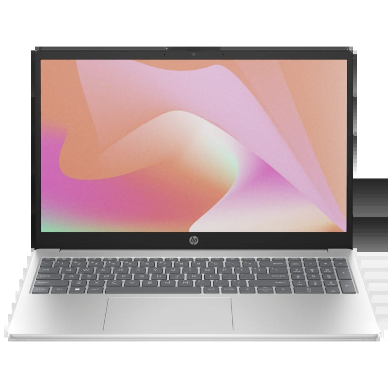 انتخاب بهترین لپ‌تاپ برای فریلنسینگ و کار از راه دور