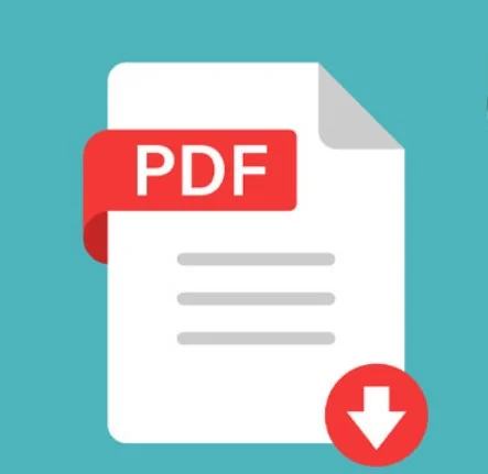 چگونه یک مجموعه شخصی از کتاب های pdf بسازیم؟